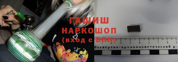 крисы Алзамай